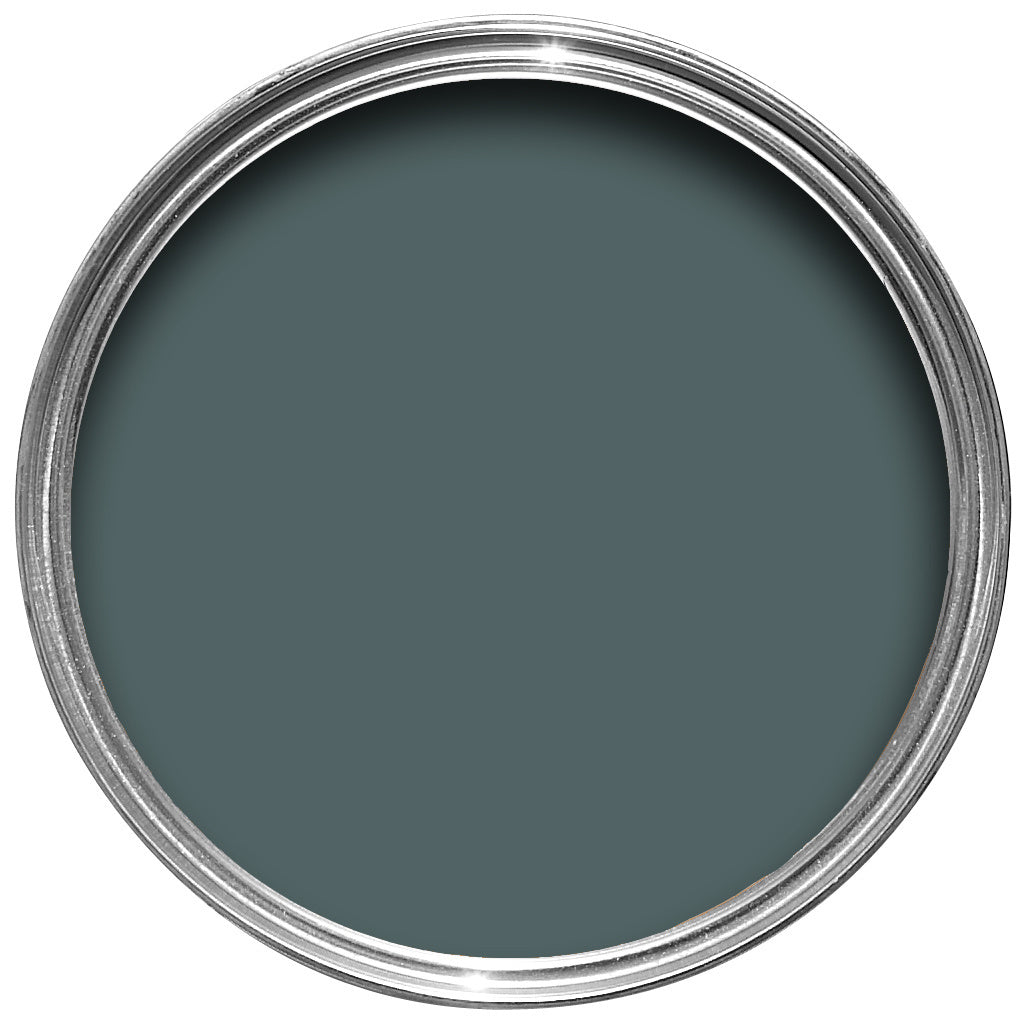 100 mL Sample - INCHYRA BLUE NO. 289