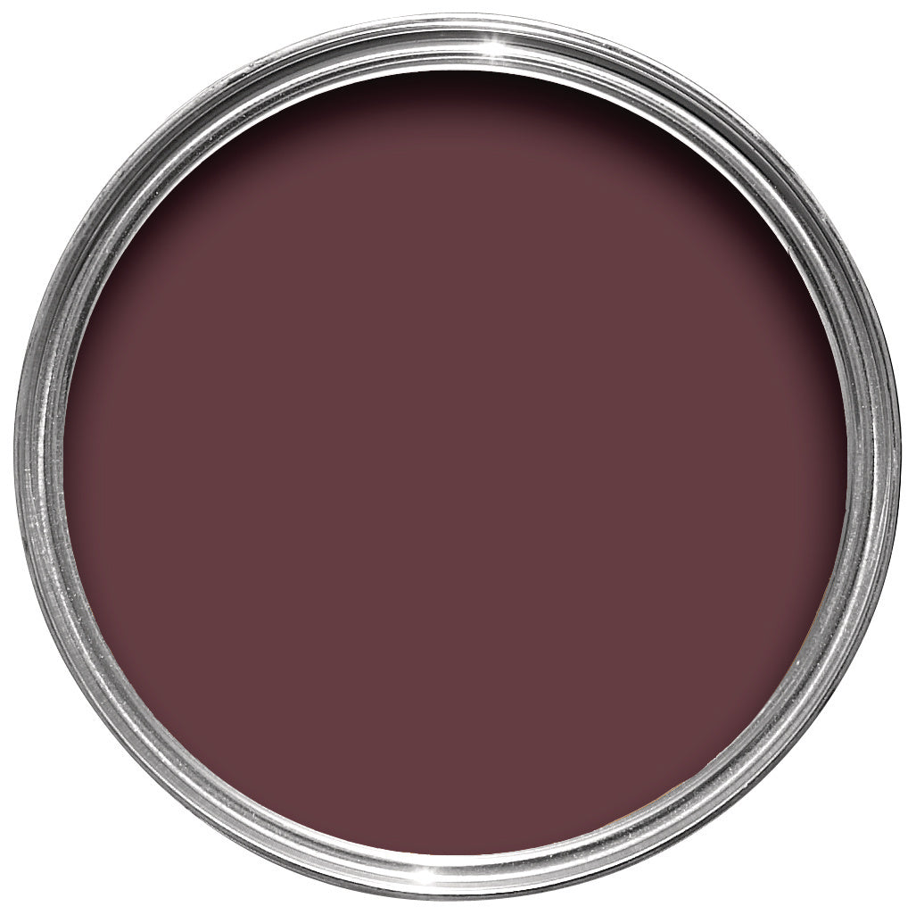 100 mL Sample - PREFERENCE RED NO. 297