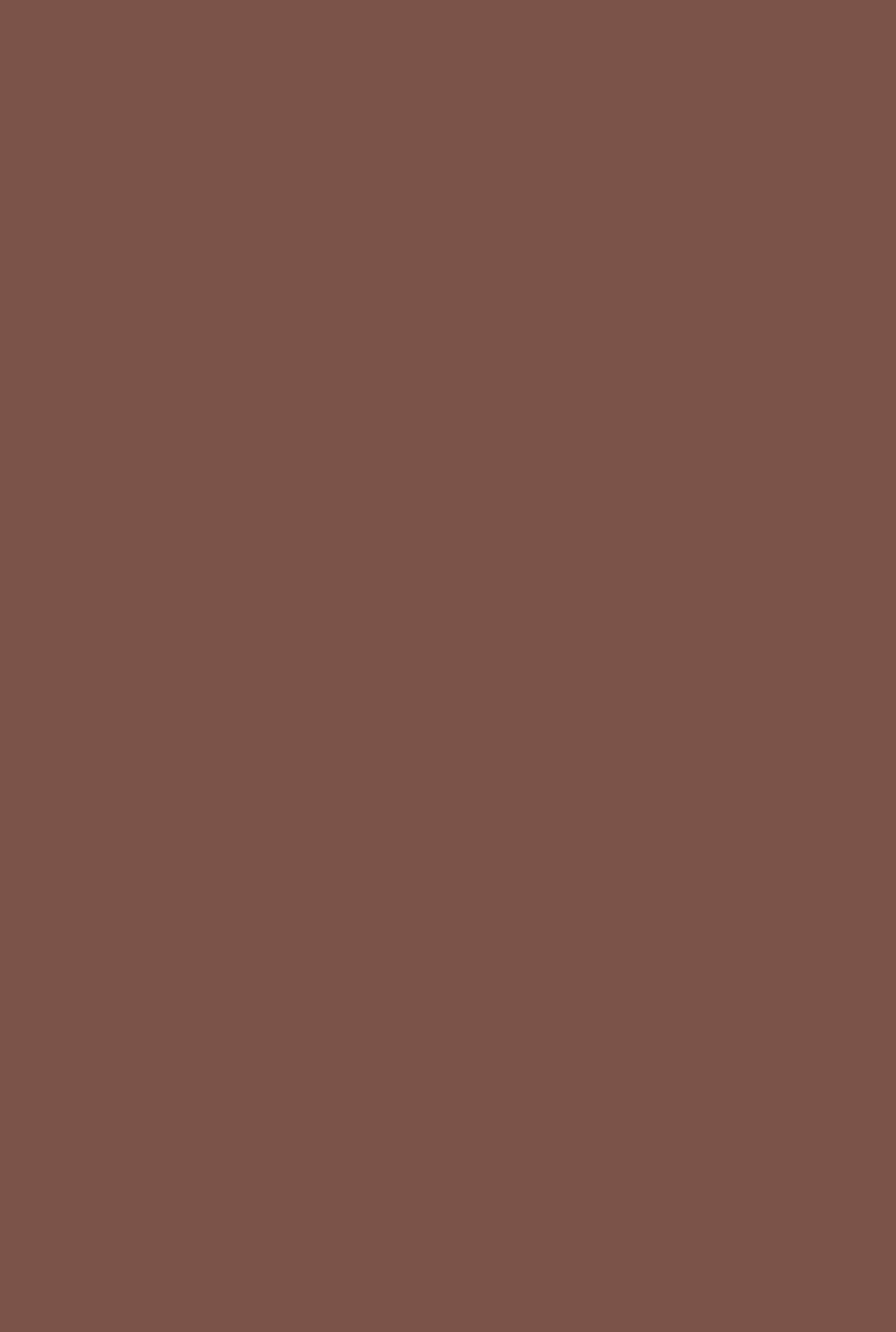 100 mL Sample - ETRUSCAN RED NO. 56