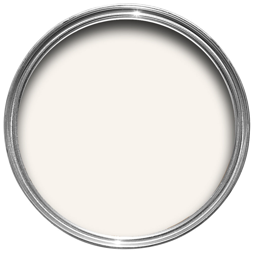 100 mL Sample - ALL WHITE NO. 2005
