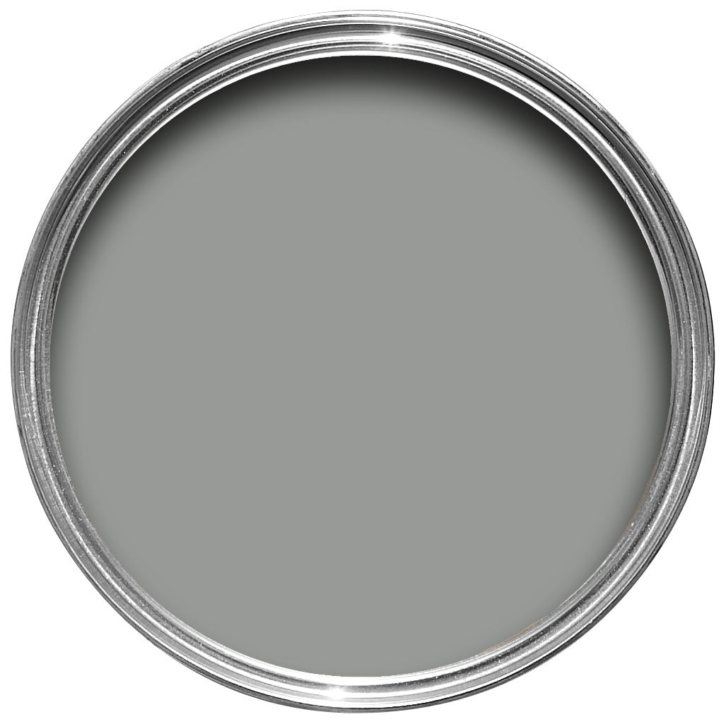 100 mL Sample - MANOR HOUSE GRAY NO. 265 - DISCONTINUED
