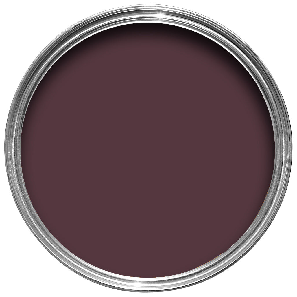 100 mL Sample - BRINJAL NO. 222