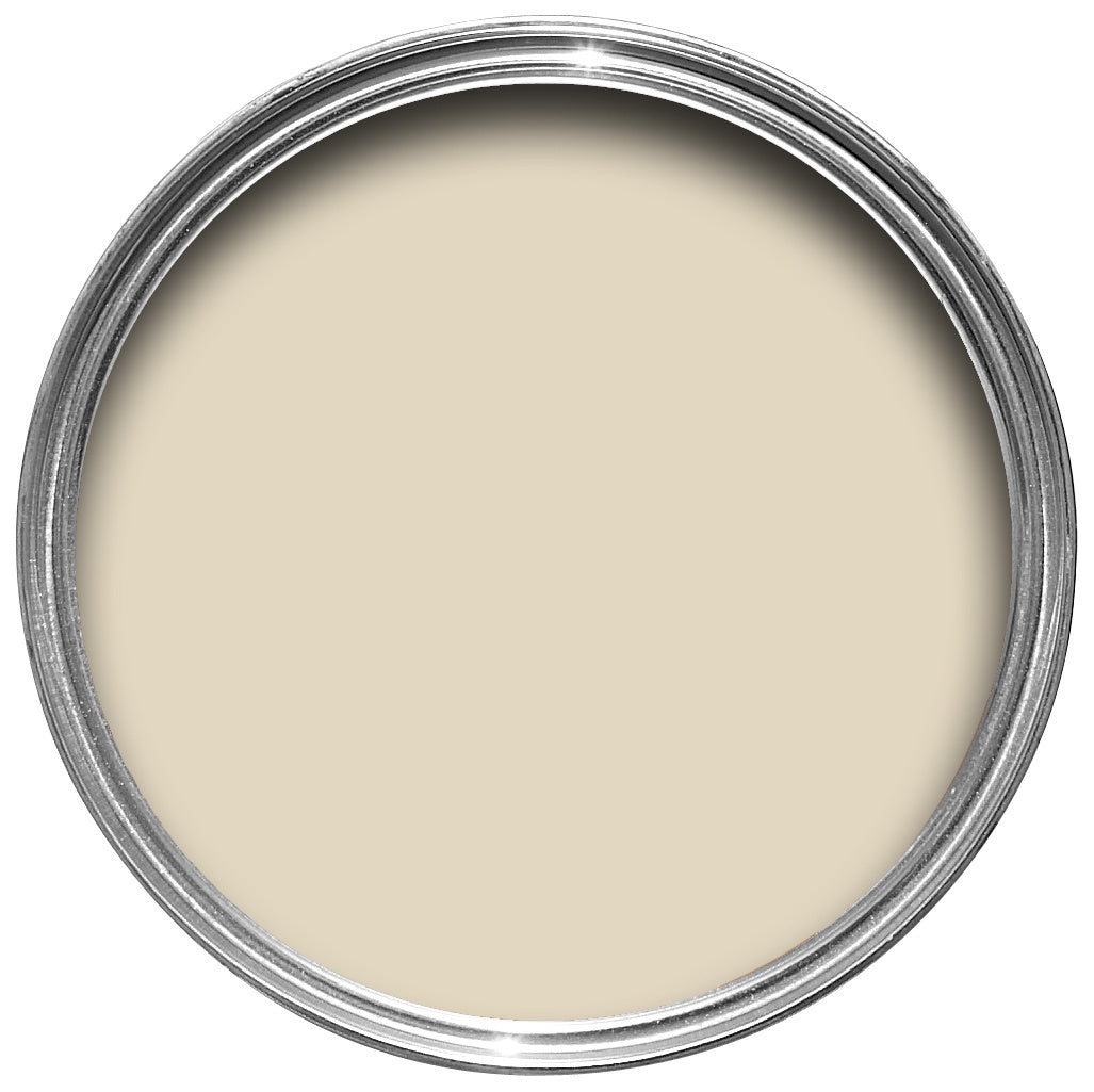 100 mL Sample - LIME WHITE NO. 1