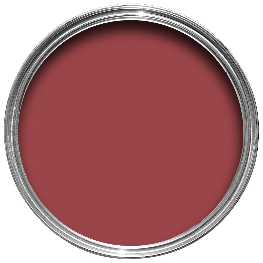 100 mL Sample - INCARNADINE NO. 248