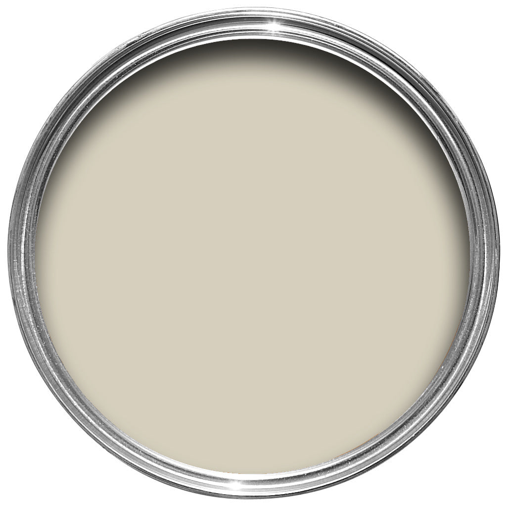 100 mL Sample - SHADOW WHITE NO. 282