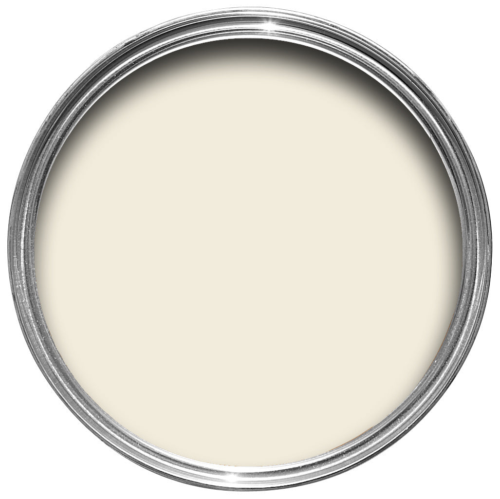 100 mL Sample - POINTING NO. 2003