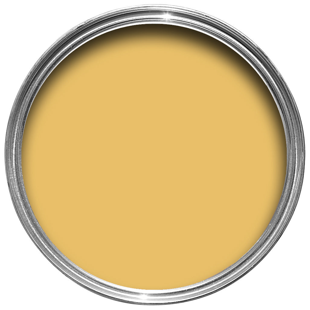 100 mL Sample - BABOUCHE NO.223
