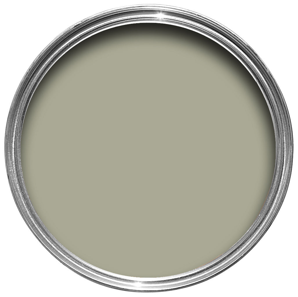 100 mL Sample - FRENCH GRAY NO.18
