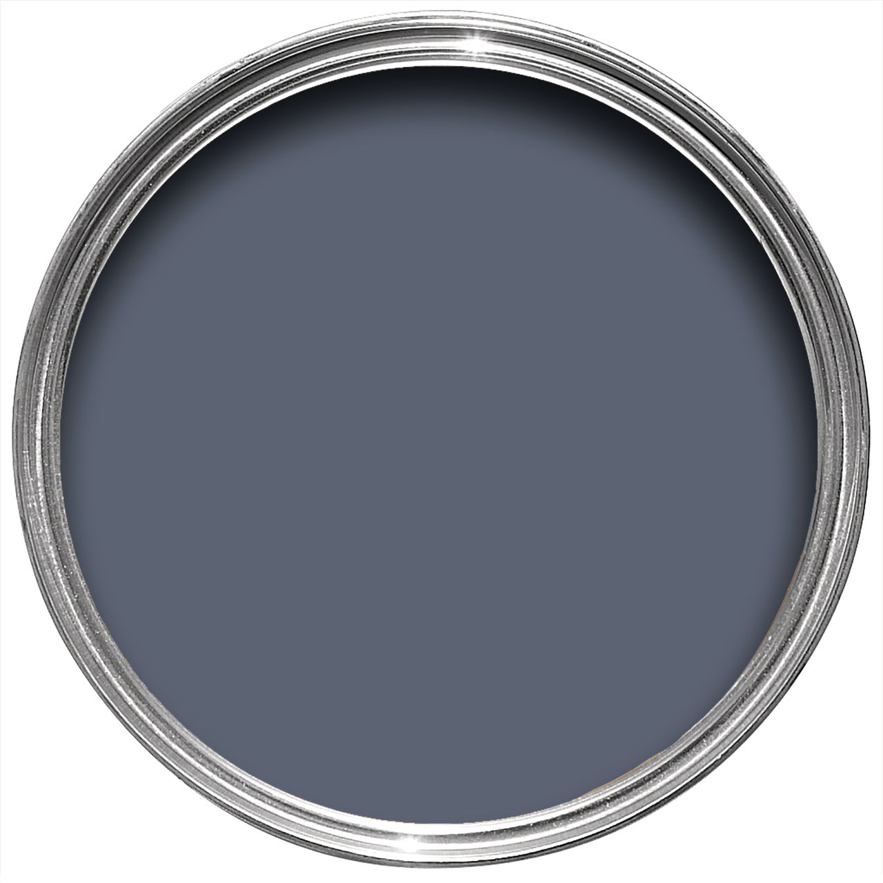 100 mL Sample - WINE DARK NO. 308