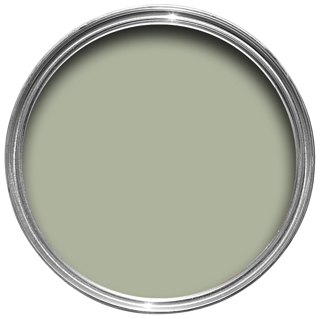 100 mL Sample - VERT DE TERRE NO. 234