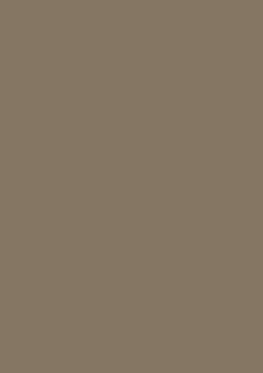 100 mL Sample - BROCCOLI BROWN NO. 198