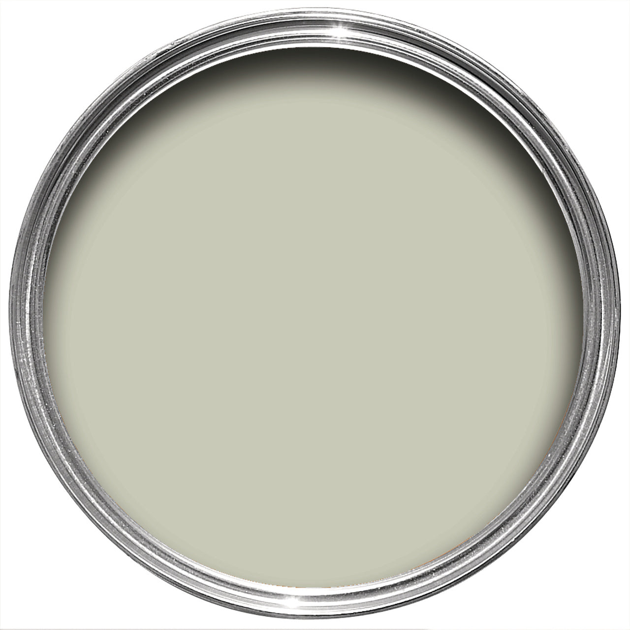 100 mL Sample - EDDY NO. 301