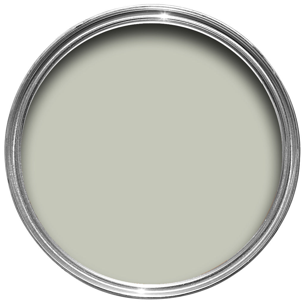 100 mL Sample - CROMARTY NO. 285
