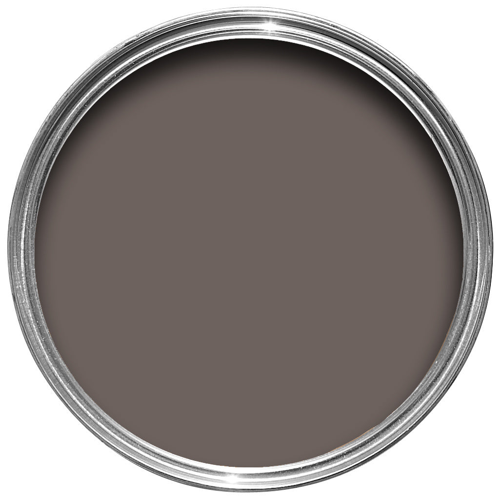 100 mL Sample - LONDON CLAY NO. 244 - DISCONTINUED