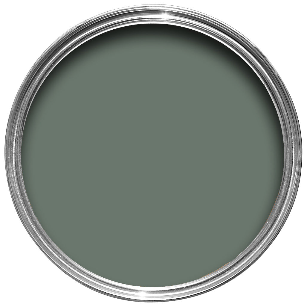 100 mL Sample - GREEN SMOKE NO. 47