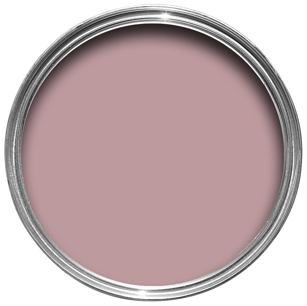 100 mL Sample - CINDER ROSE NO. 246