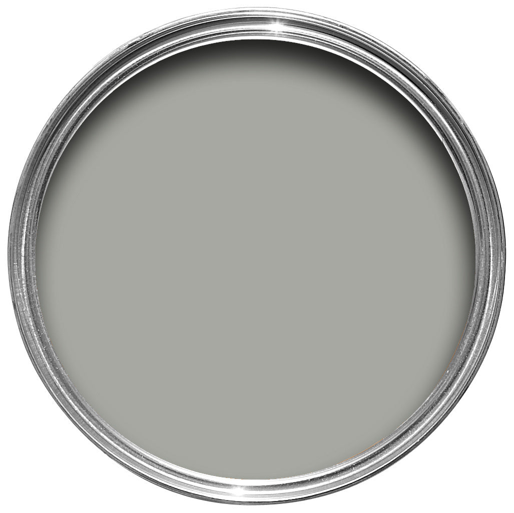 100 mL Sample - LAMP ROOM GRAY NO. 88
