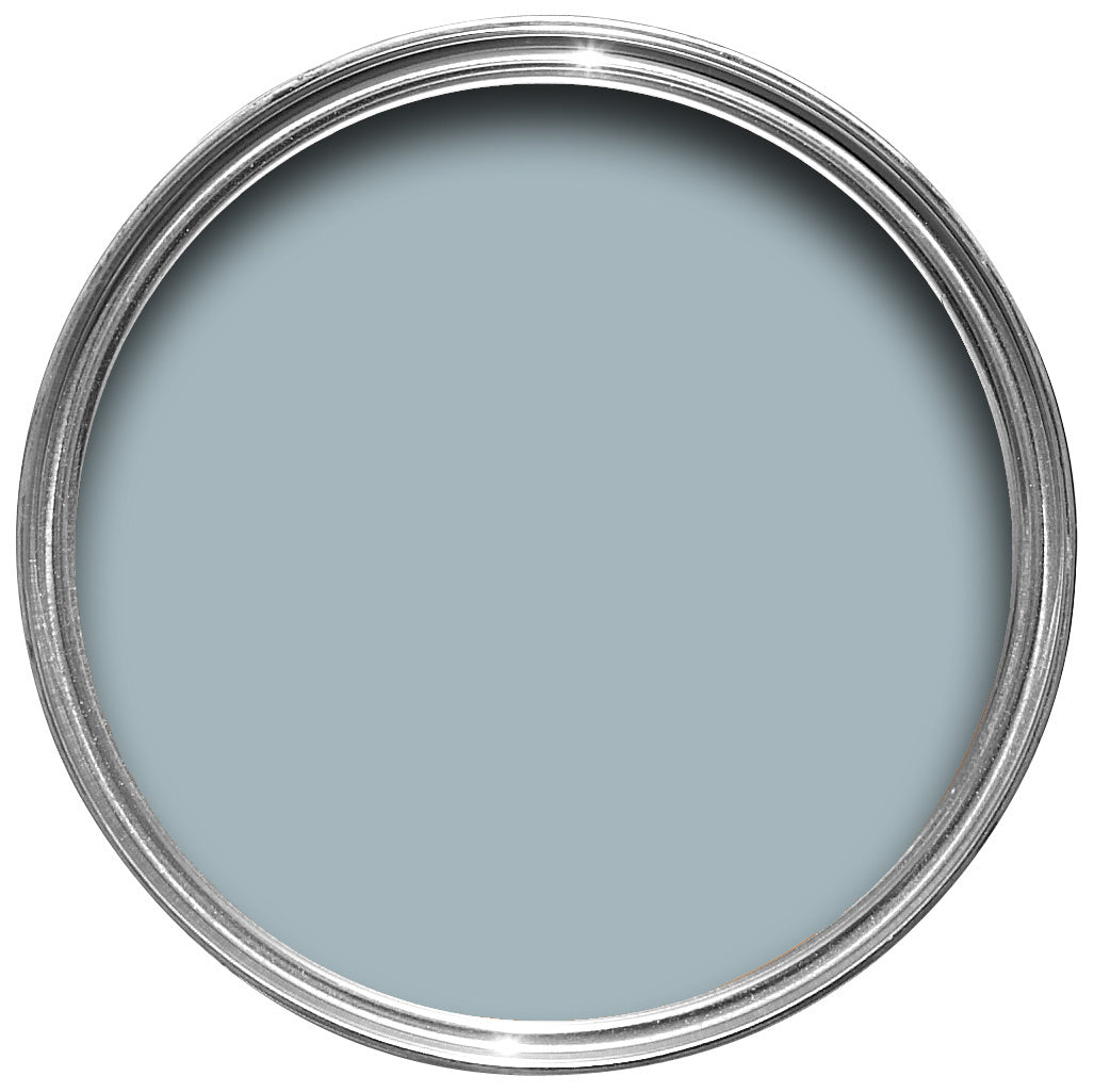100 mL Sample - PARMA GRAY NO. 27