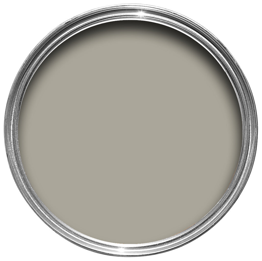 100 mL Sample - HARDWICK WHITE NO. 5