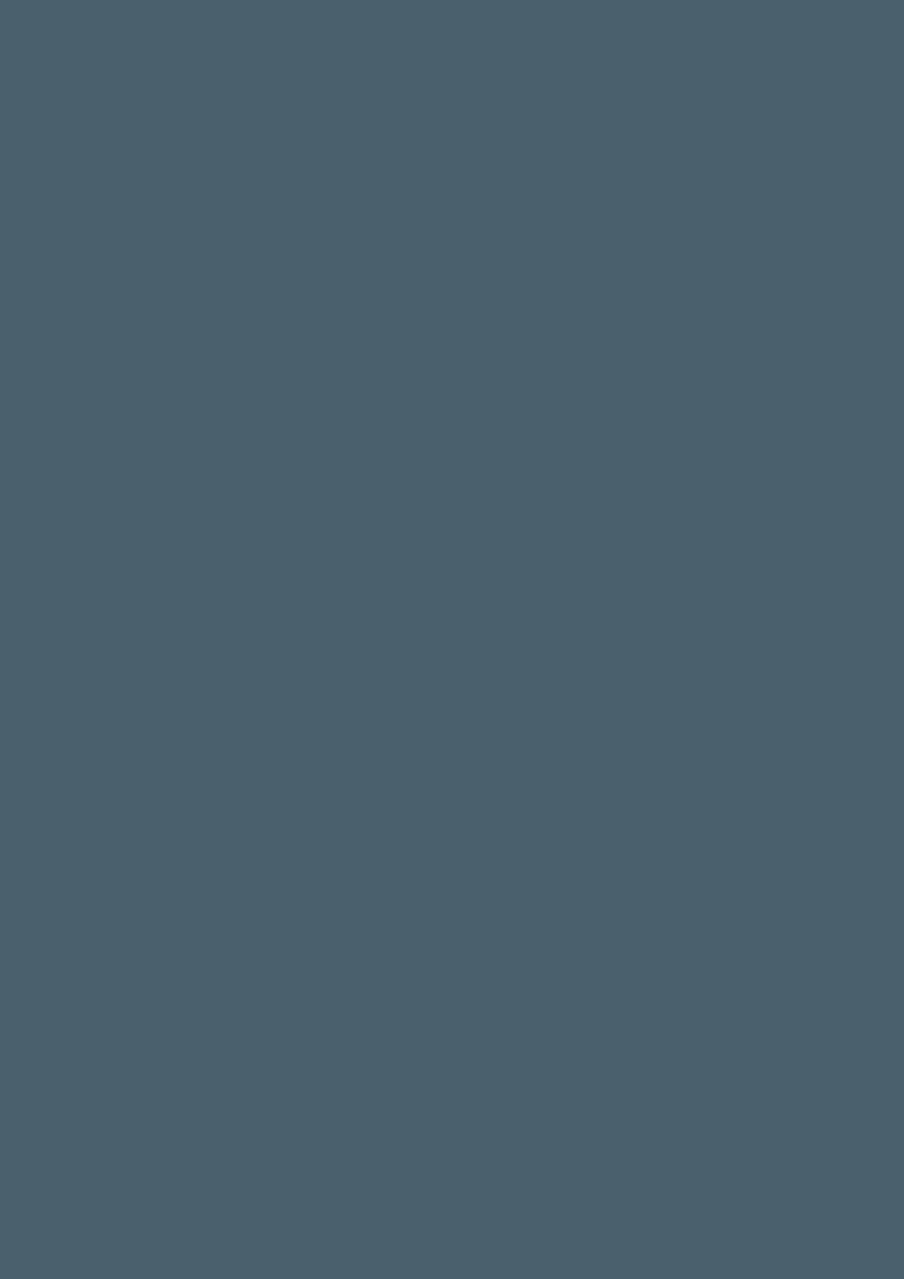 100 mL Sample - STIFFKEY BLUE NO. 281