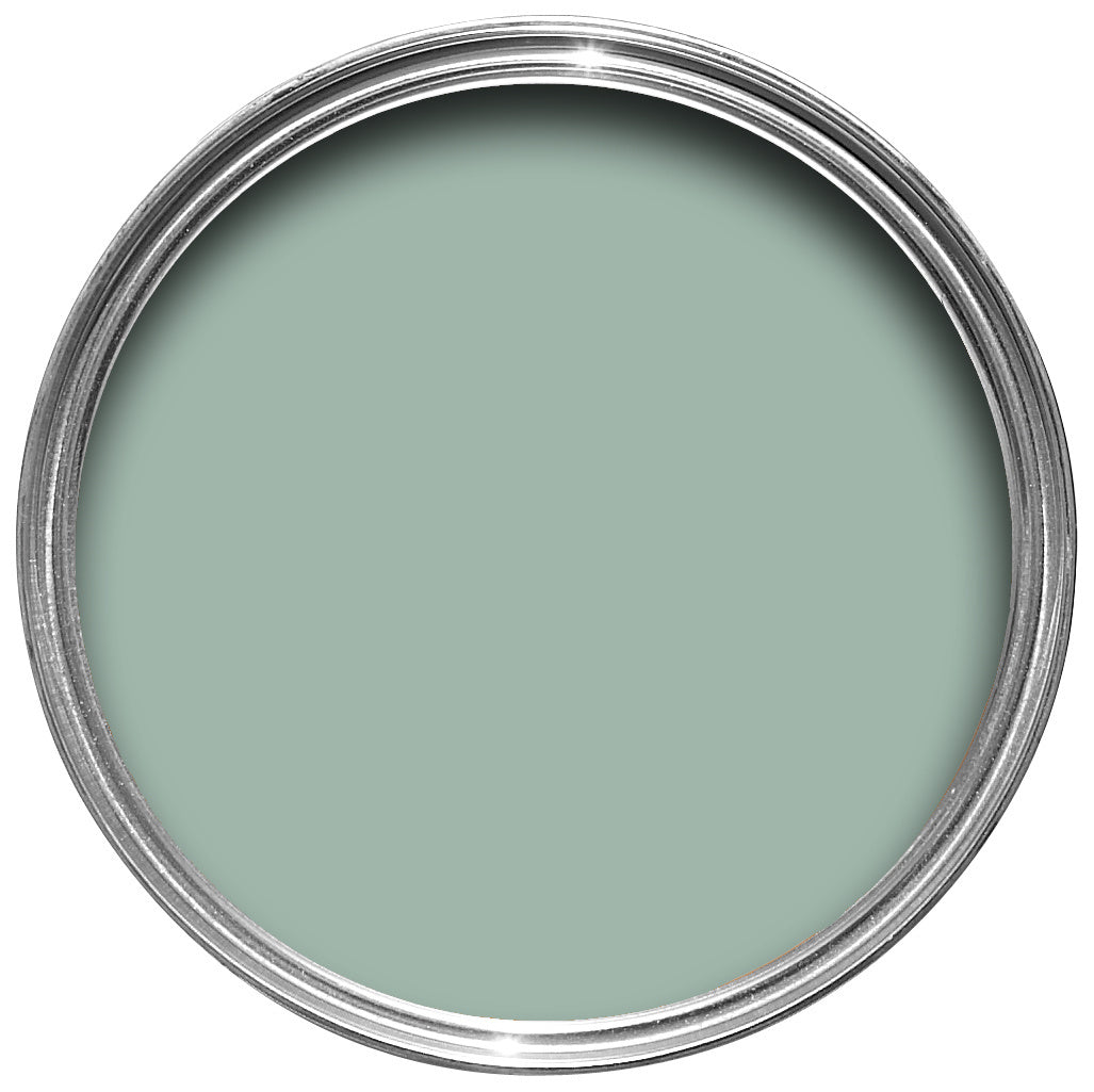 100 mL Sample - GREEN BLUE NO. 84
