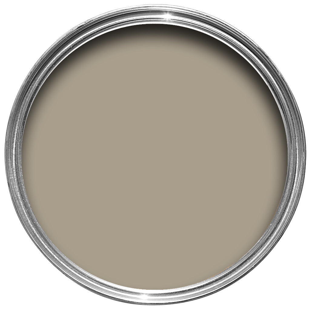 100 mL Sample - LIGHT GRAY NO. 17