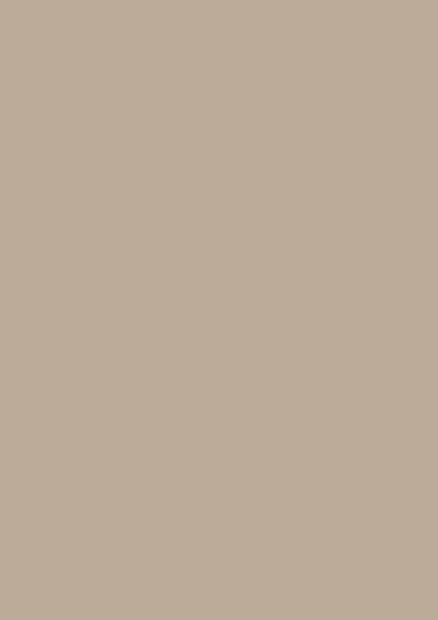 100 mL Sample - LONDON STONE NO.6 - DISCONTINUED