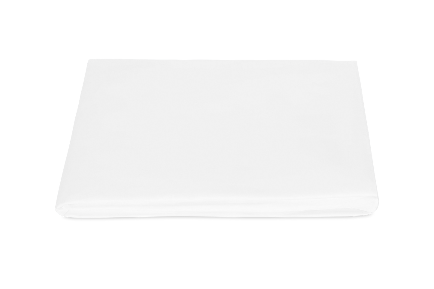 Amara Fitted Sheet | Queen 17"