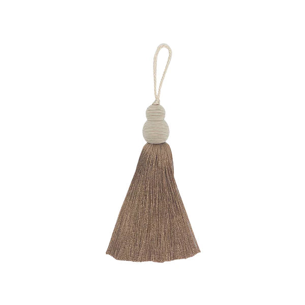 Decorative Tassel | Blush