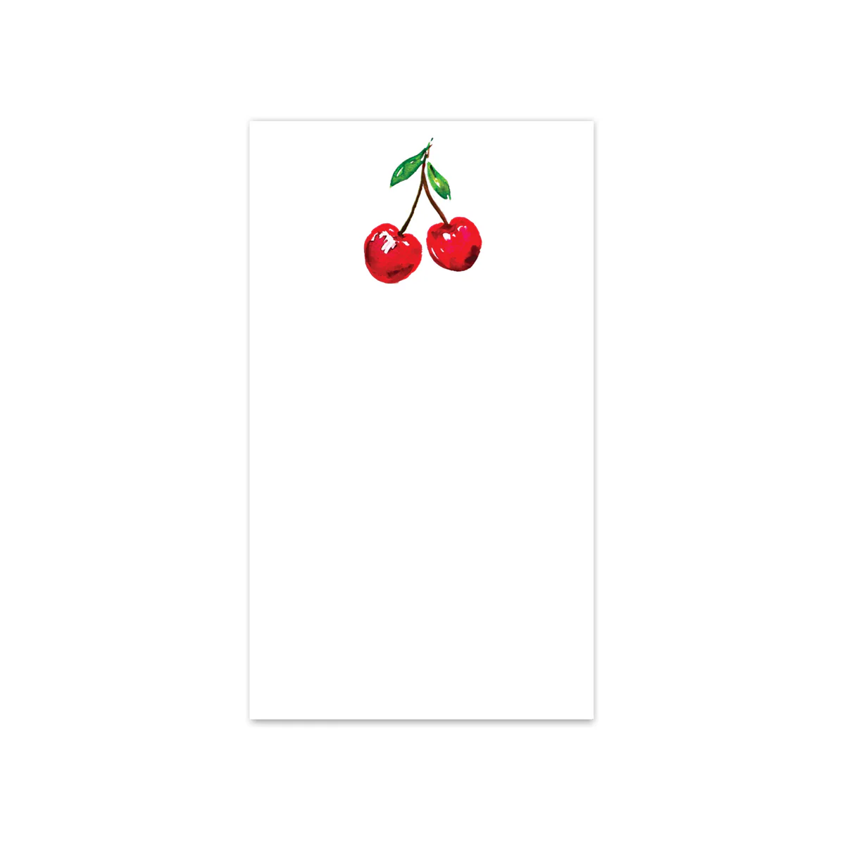 Cherries Petite Cards