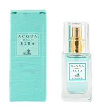 Classica Donna Parfum 0.5oz