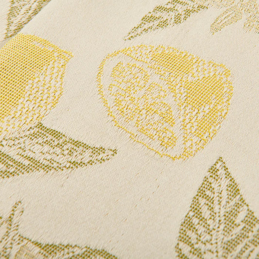 Kitchen Towel | Limoncello