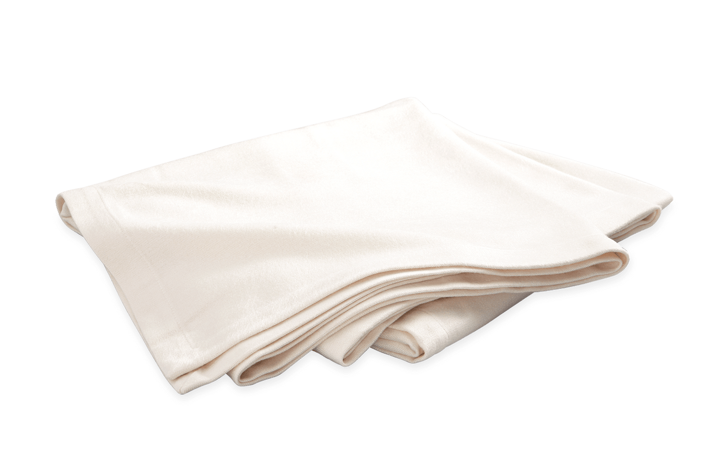 Matouk Dream Modal Throw in Oyster