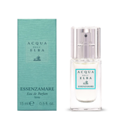 Essenzamare Parfum 0.5oz