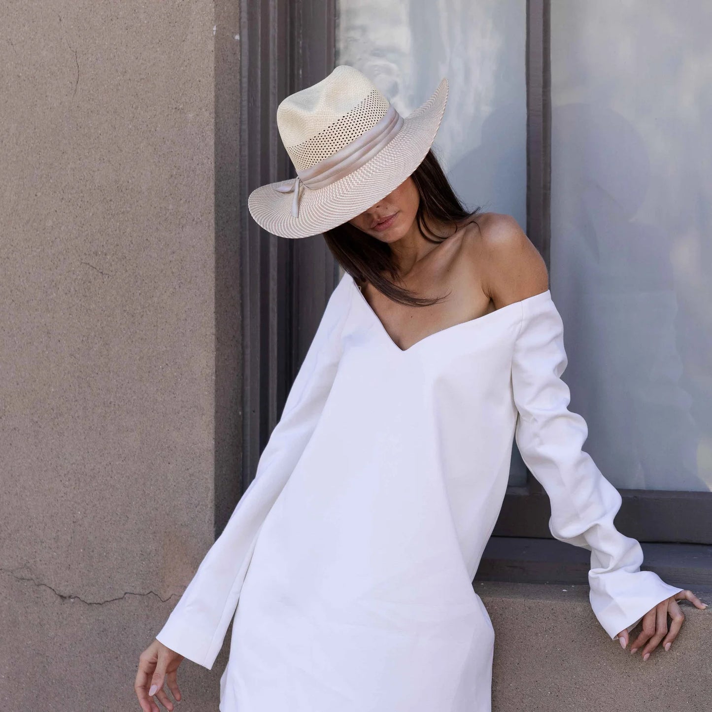 Mesquite Style | S/M