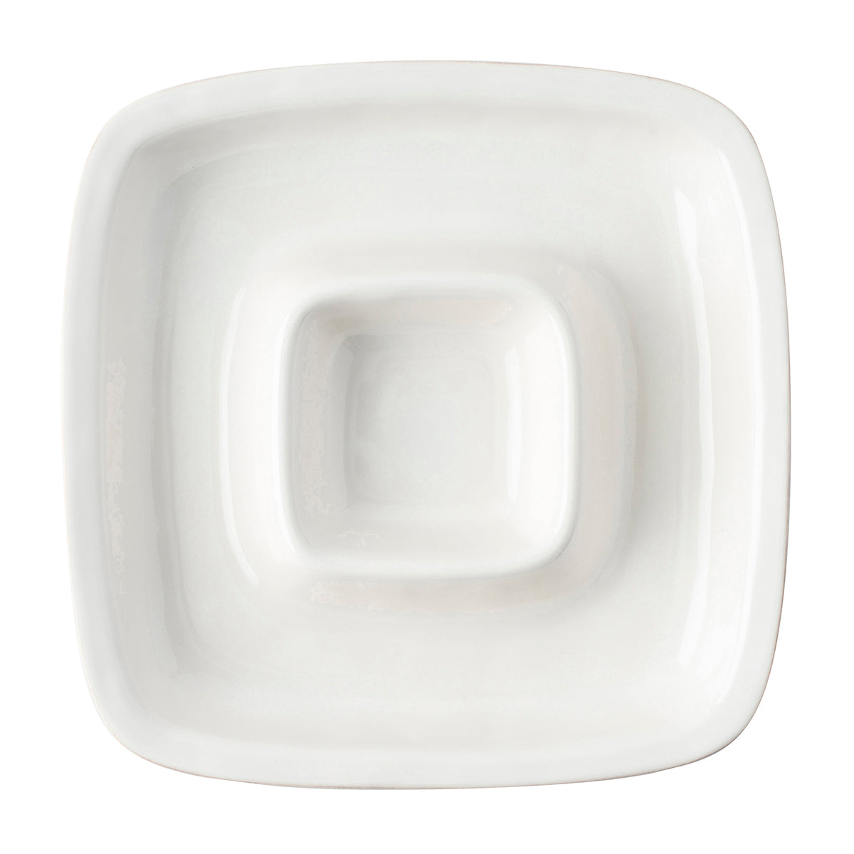Puro Chip and Dip - Whitewash