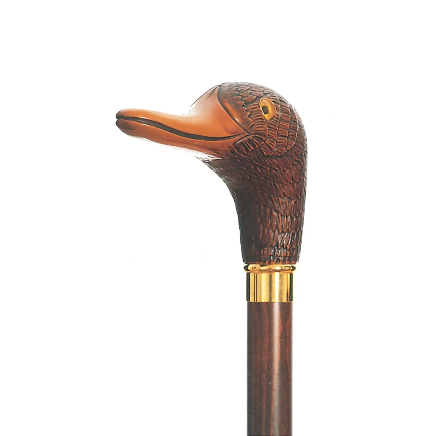 Mallard Cane