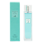 Home Fragrance Room Spray 3.4oz | Mare