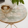 Onyx Spot Table