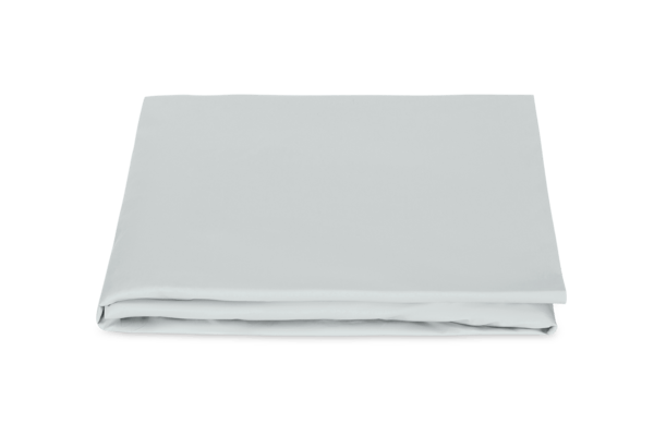 Milano Full/Queen Fitted Sheet | Pool
