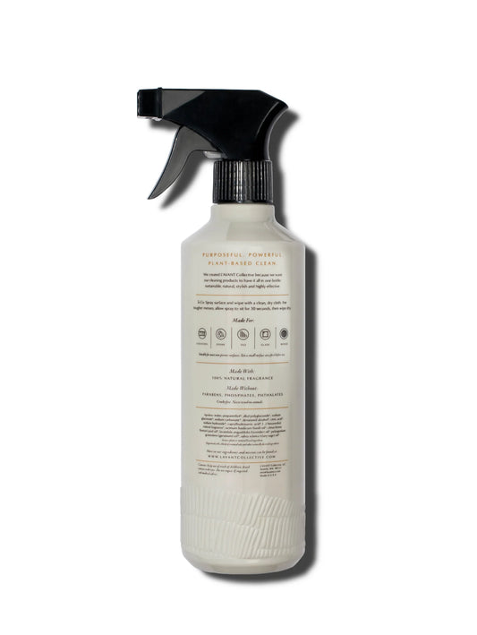 Multipurpose Surface Cleaner | Fresh Linen