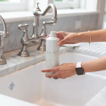 Multipurpose Surface Cleaner Refill | Fresh Linen