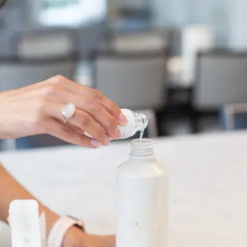 Multipurpose Surface Cleaner Refill | Fresh Linen