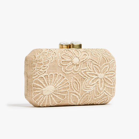 Vintage Lace - Pamela Munson