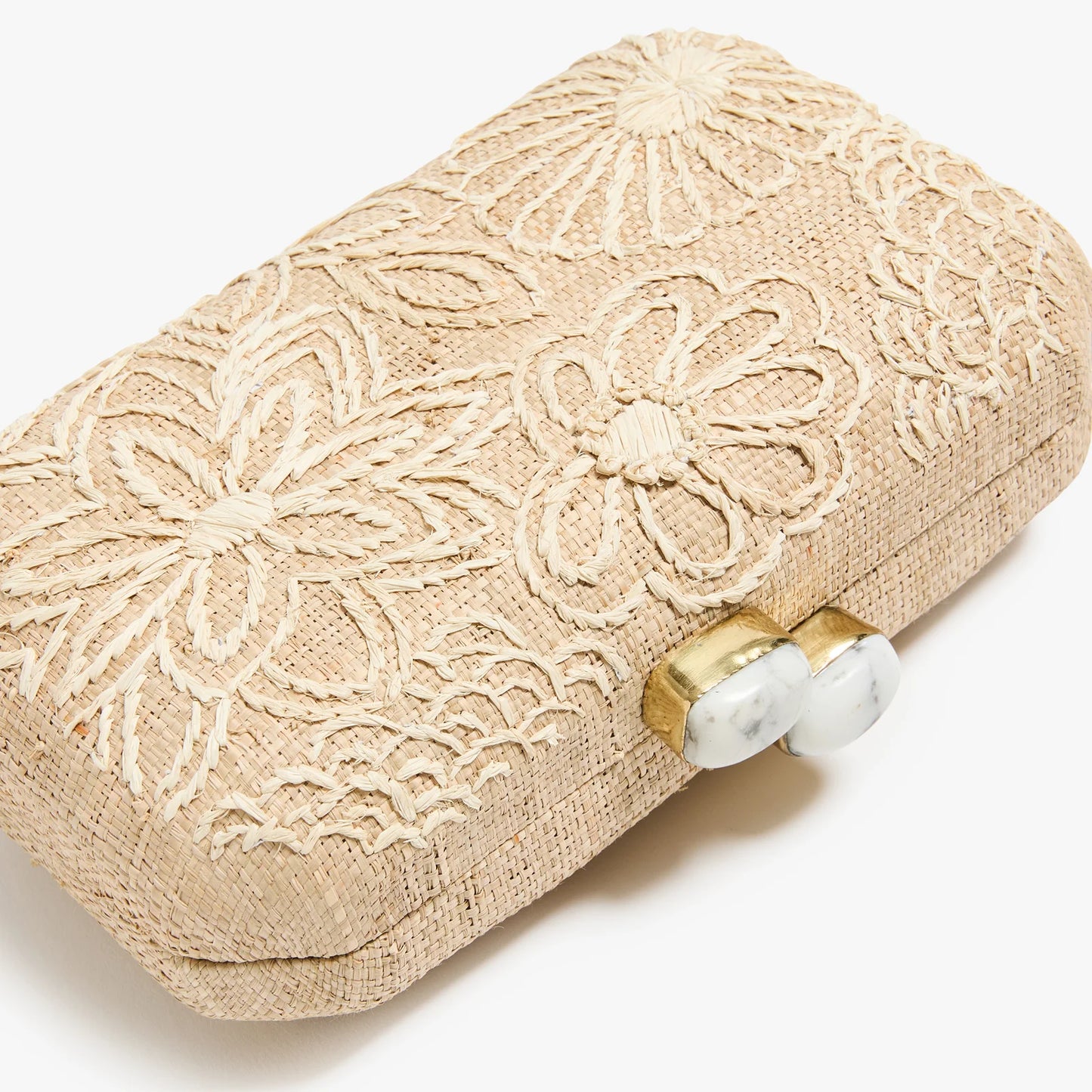 Vintage Lace - Pamela Munson