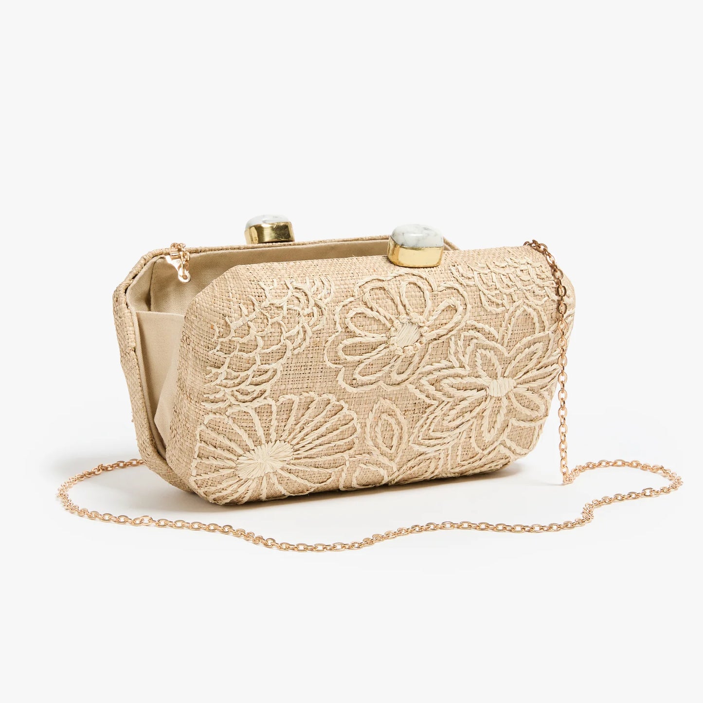 Vintage Lace - Pamela Munson
