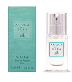 Stella Parfum 0.5oz