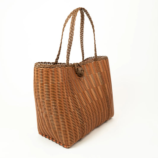 Small | Maggie's Picnic