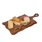 Puro Rectangle Serving Board | Teak KS102/38
