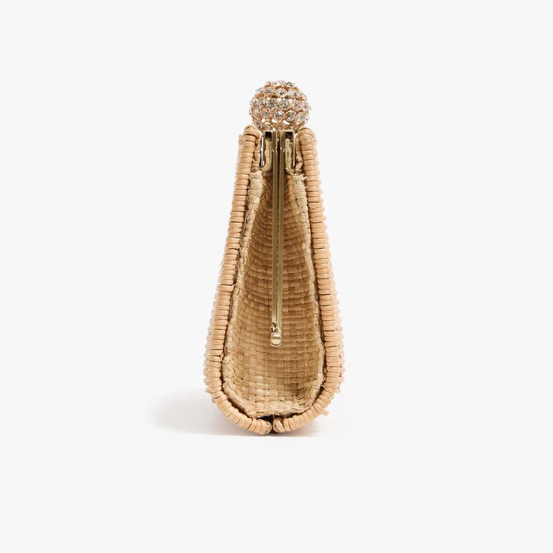 The Petite Sparkle - Pamela Munson